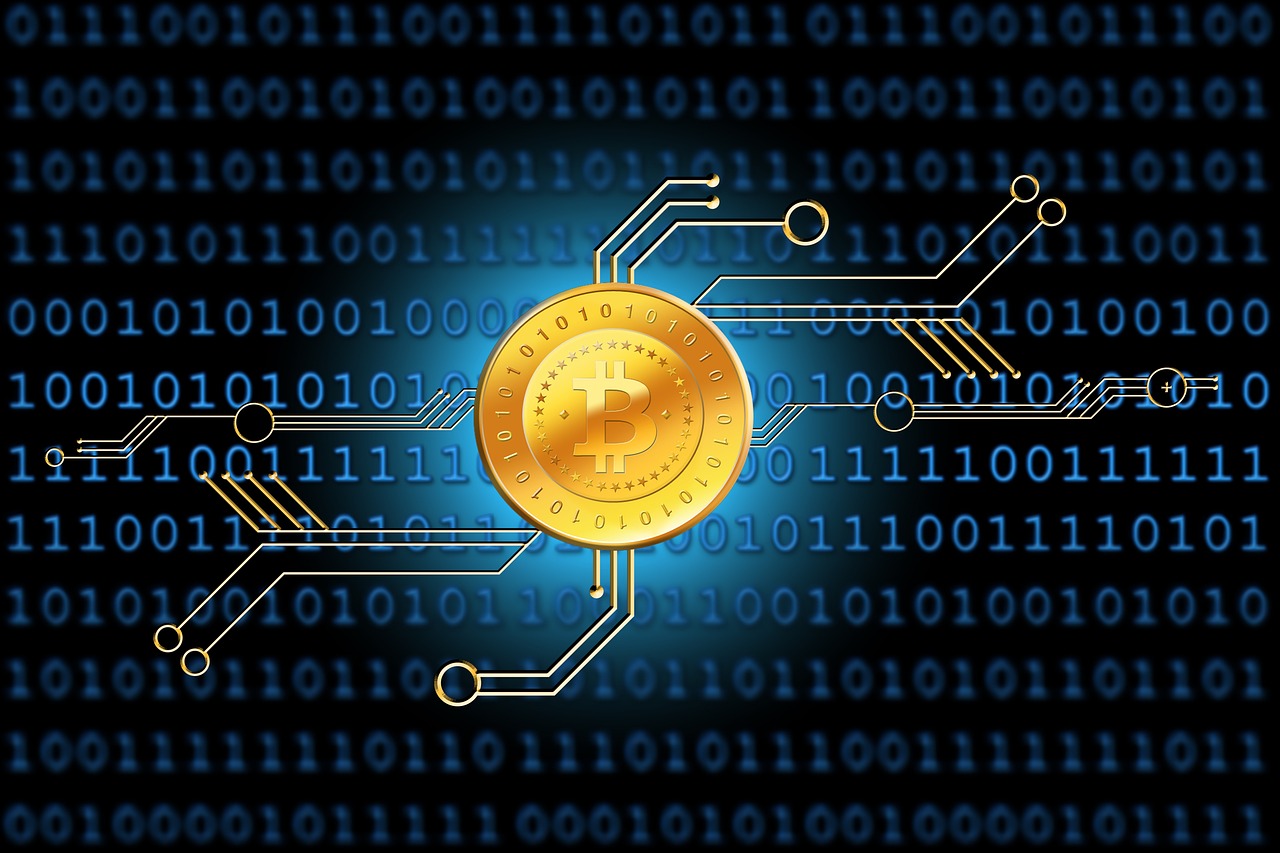 全国60周岁及以上老年人口占比超20%