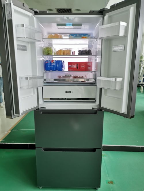景顺长城基金：把大象装冰箱的难题