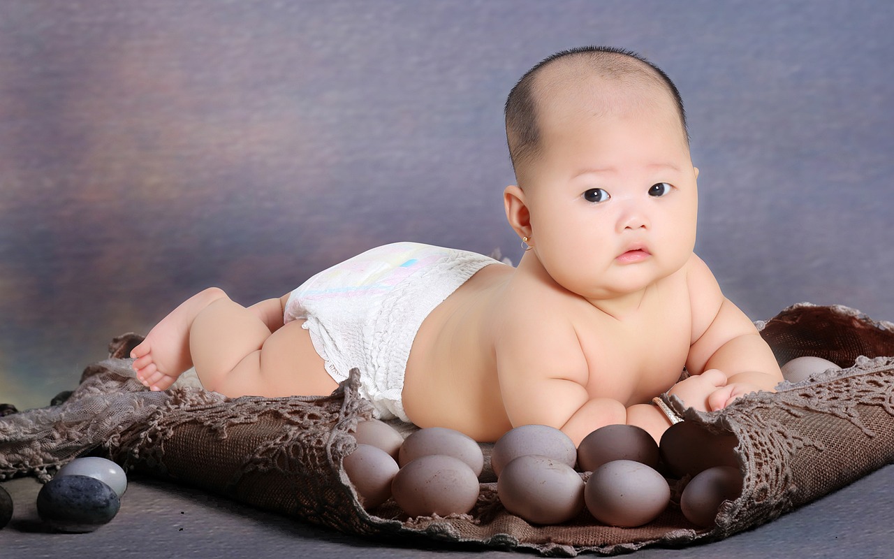 二年级女生养蜗牛，5个月生380只宝宝！