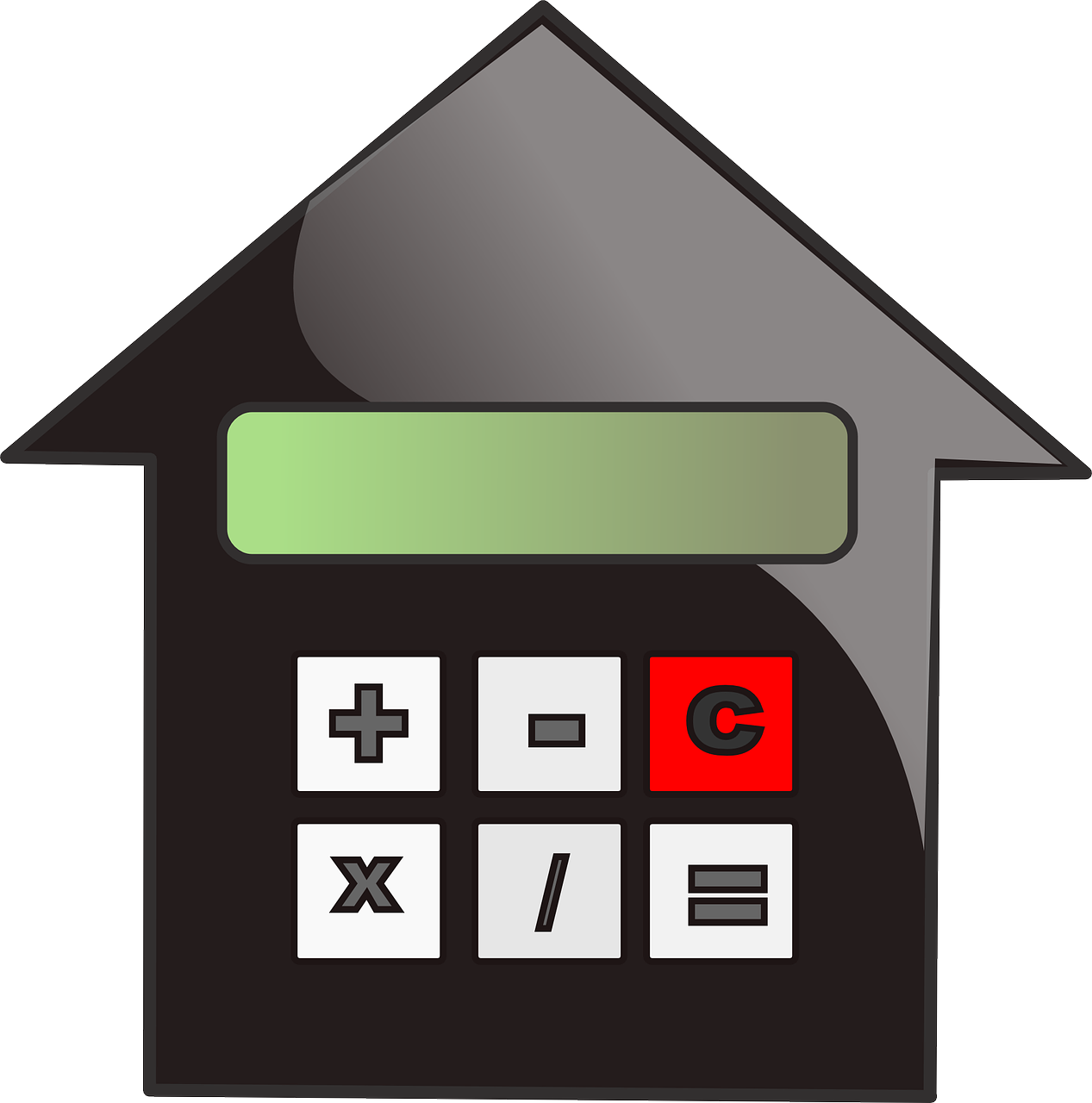 揭秘住房公积金缴纳比例，影响购房、退休金的隐形财富
