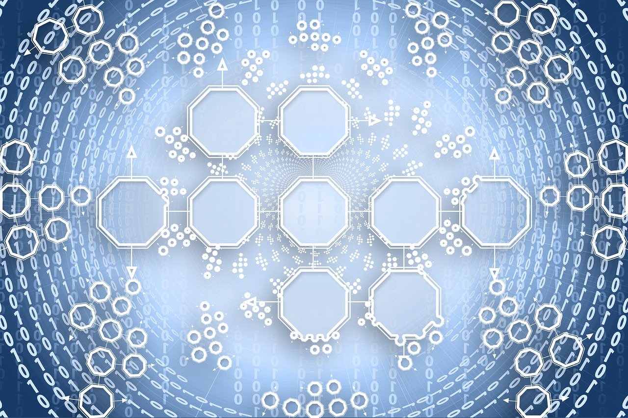 揭秘个人基金投资全攻略，一站式查询与理财实践