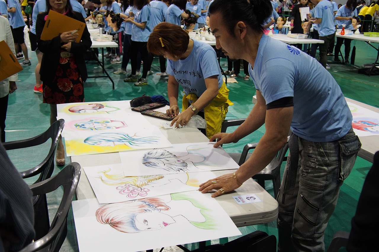 探秘沙面实验幼儿园，融合传统与现代的教育艺术
