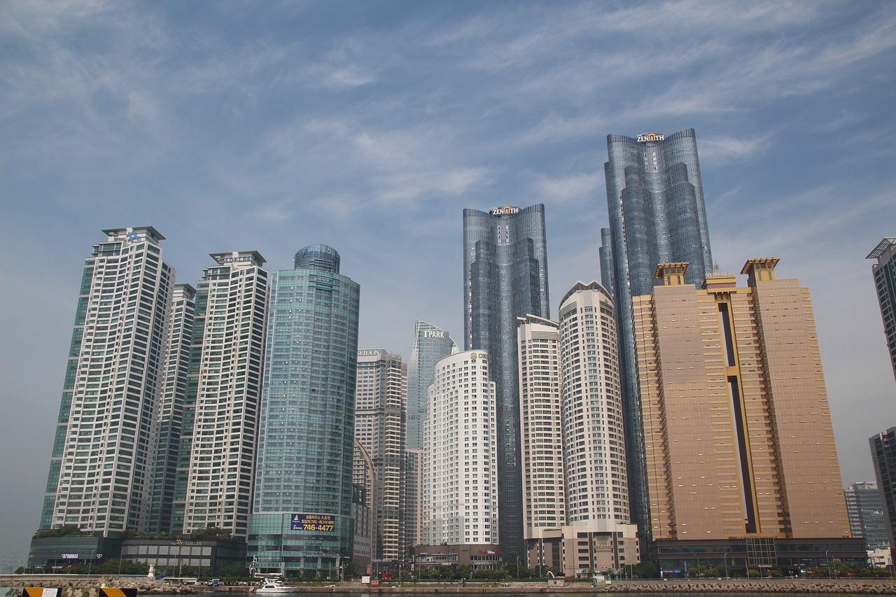 揭秘海宁论坛，网络社区的海洋与城市生活的一面镜像