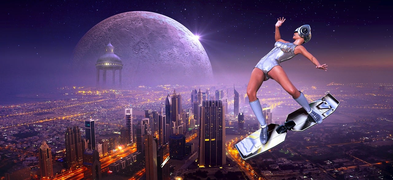 揭秘潘多拉星球的神秘魅力，探索珠宝世界的璀璨奇境