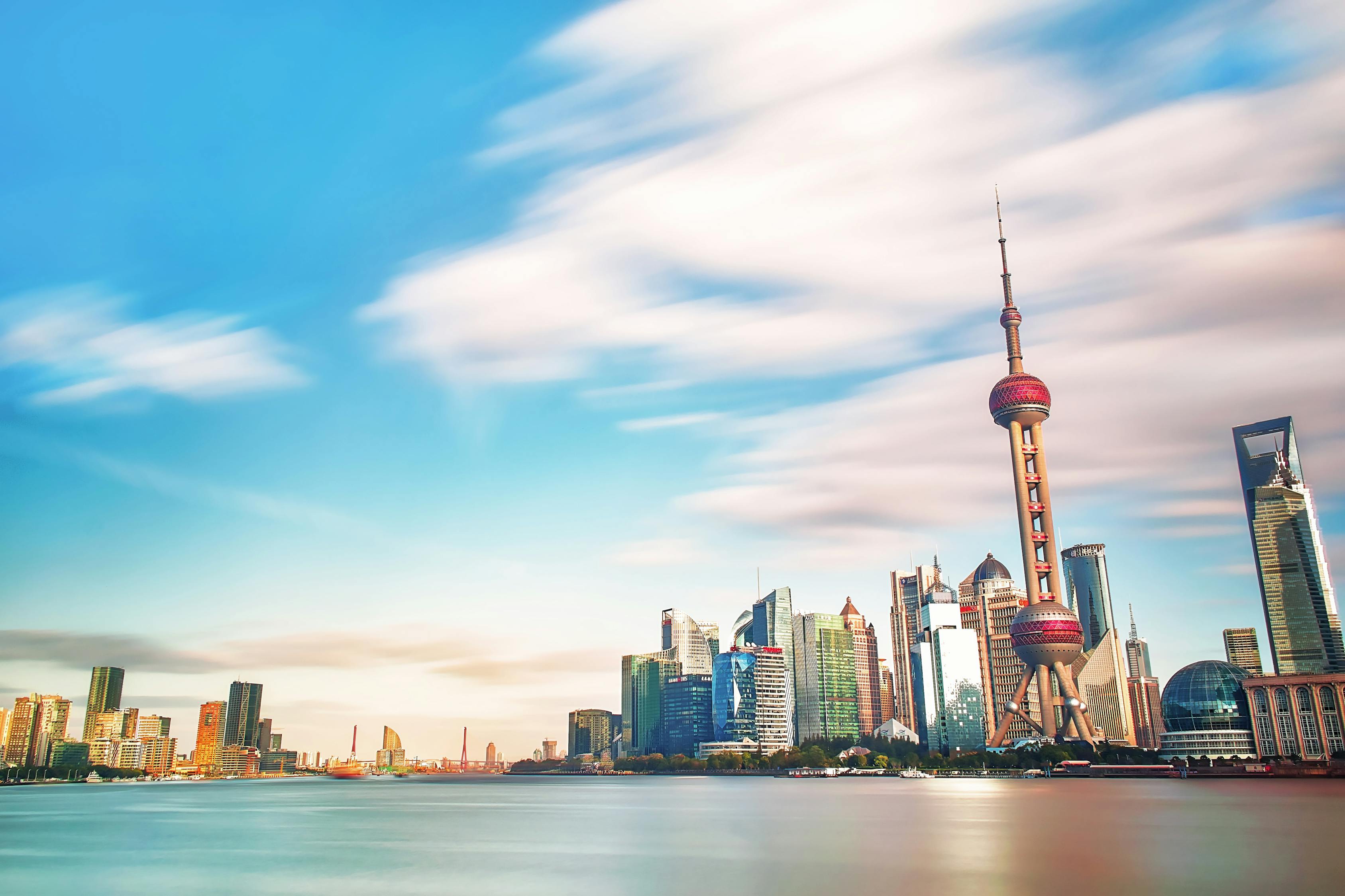 现代IX35，全能城市SUV的性价比新选择——全面解析价格策略与价值亮点