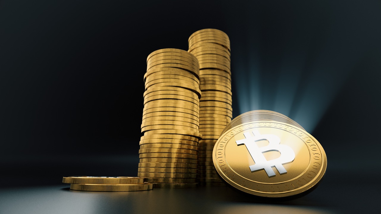 揭秘中国黄金实时基础价，市场波动与宏观经济的黄金指南