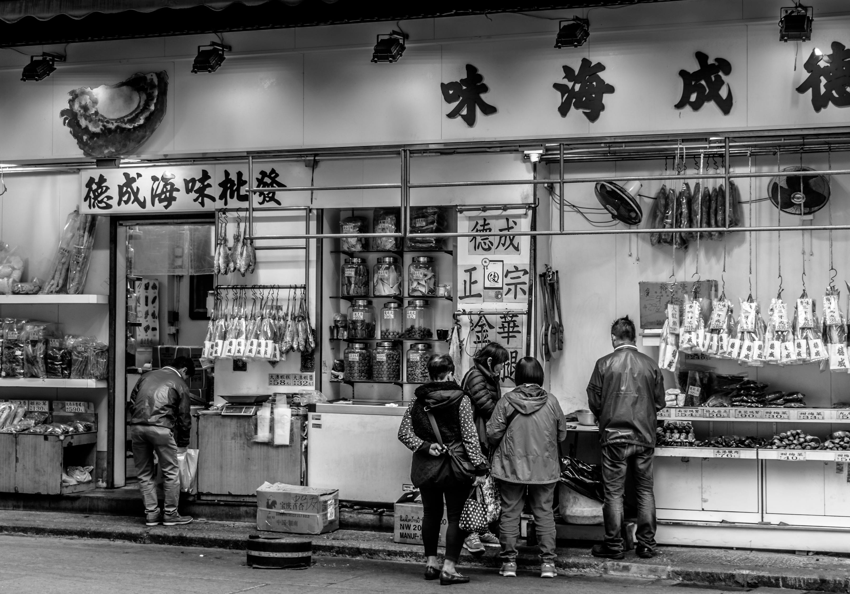 火锅界为何集体打响价格战？