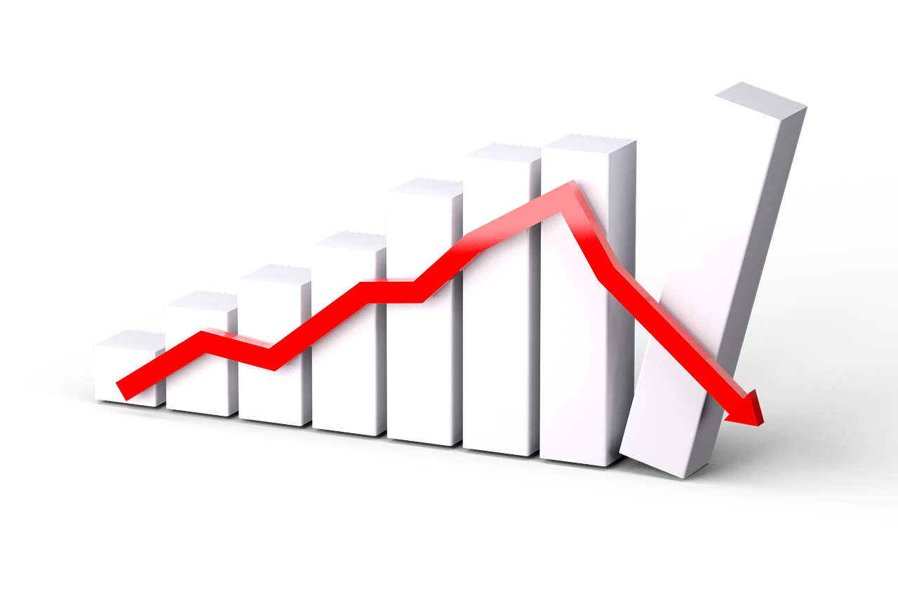揭秘招商先锋基金净值走势，投资策略与实时追踪