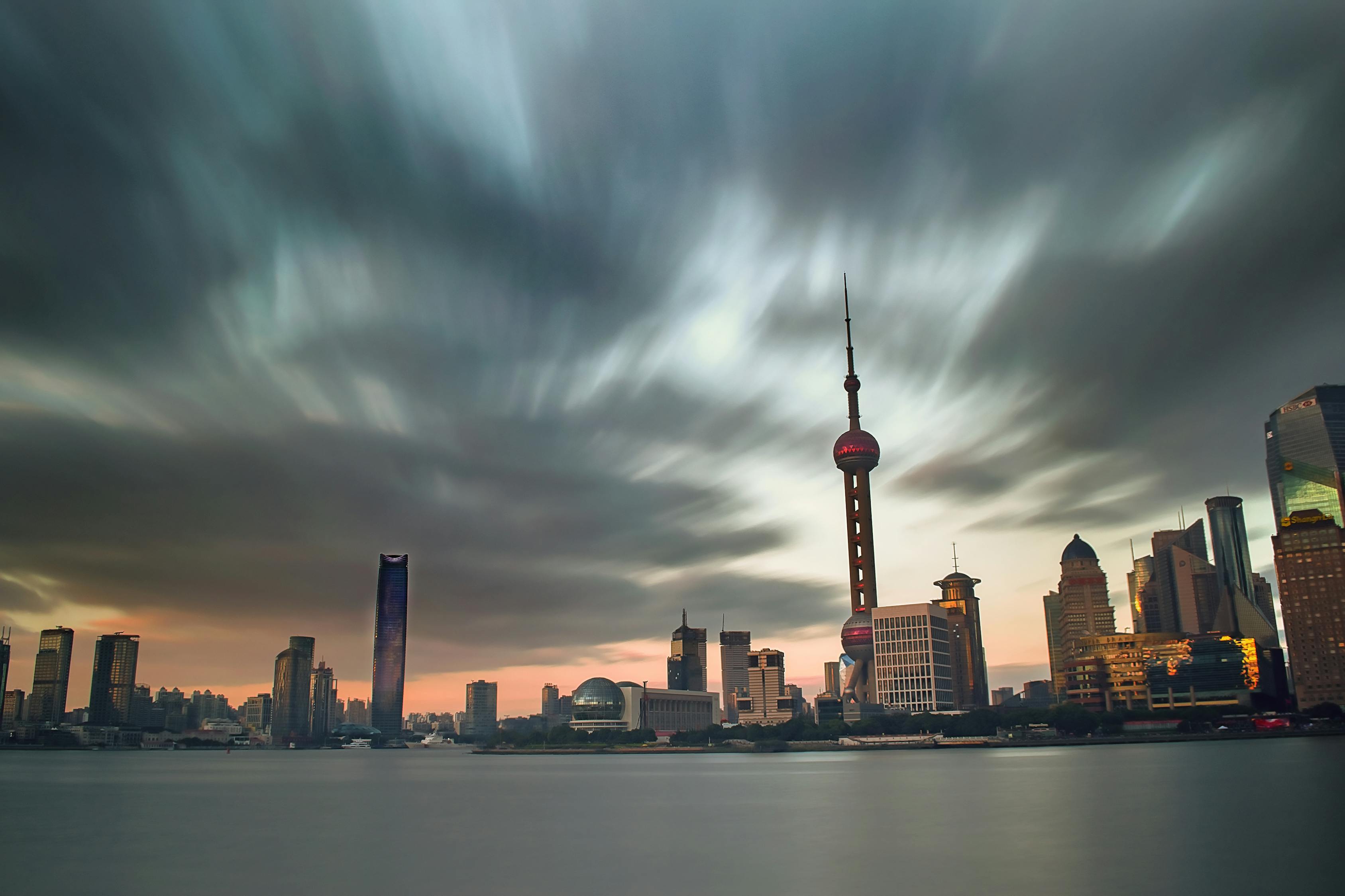 揭秘！2022年MG zs价格大起大落背后的市场趋势分析