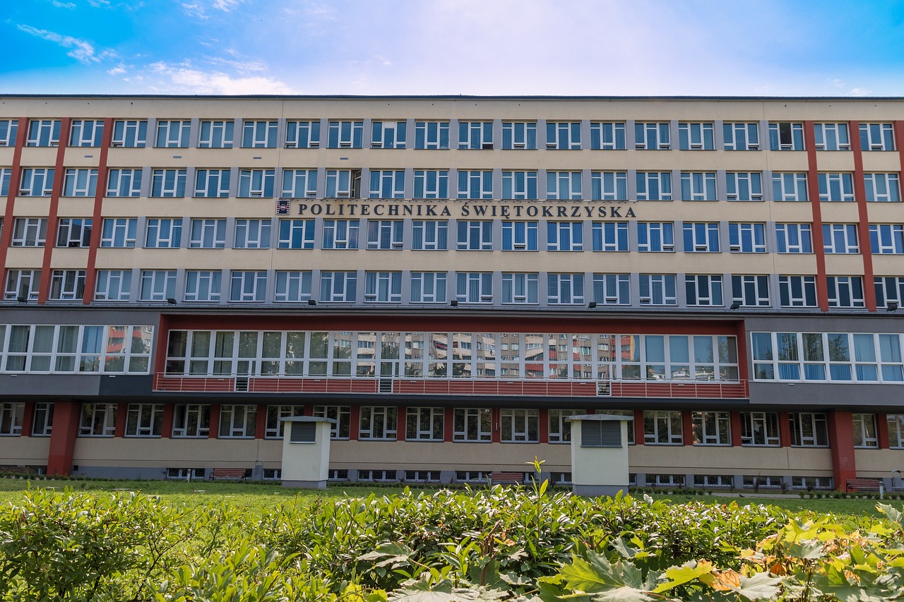 揭秘！北京邮电大学教务系统的全方位解析与使用指南