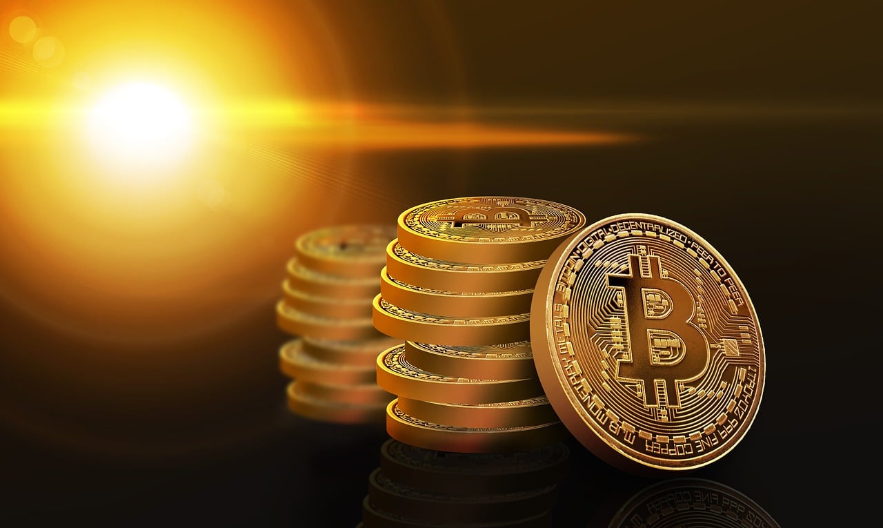 揭秘！全面解读个人住房信息查询的全过程——保障隐私与权益的智慧指南