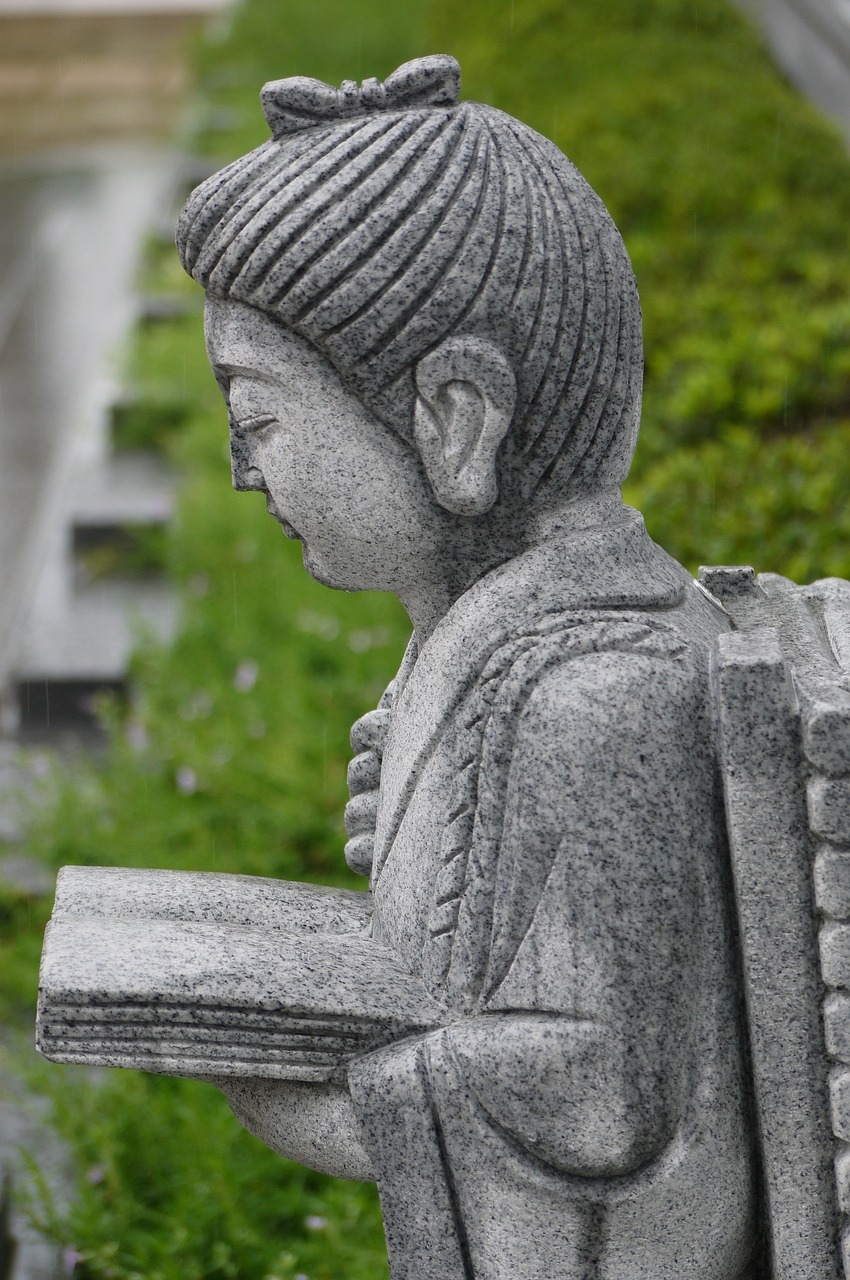 靖国神社涂鸦事件，透视日本公审背后的意义
