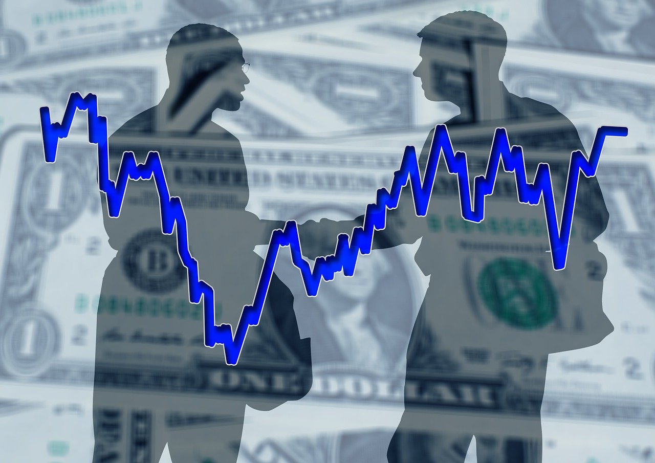 理解经济适用房产权，政策与权益的深度解析