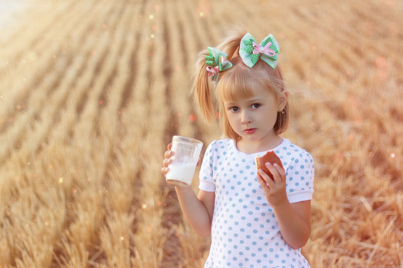 白皙如夏日阳光——全面揭秘美白防晒隔离乳的秘密武器