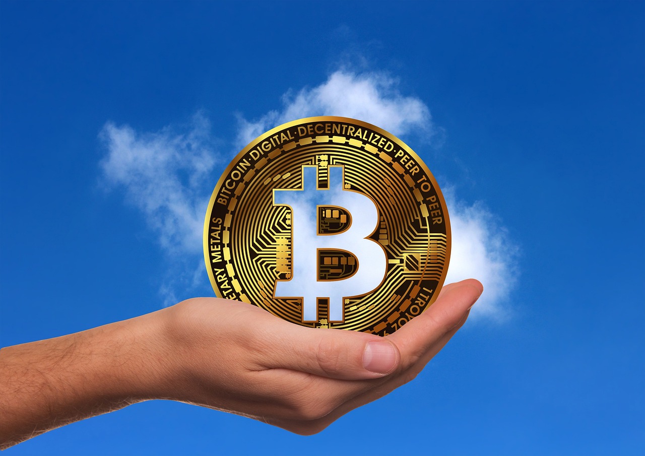 深度解析，人力资源助理考试全攻略——从零到专家的跃升之路