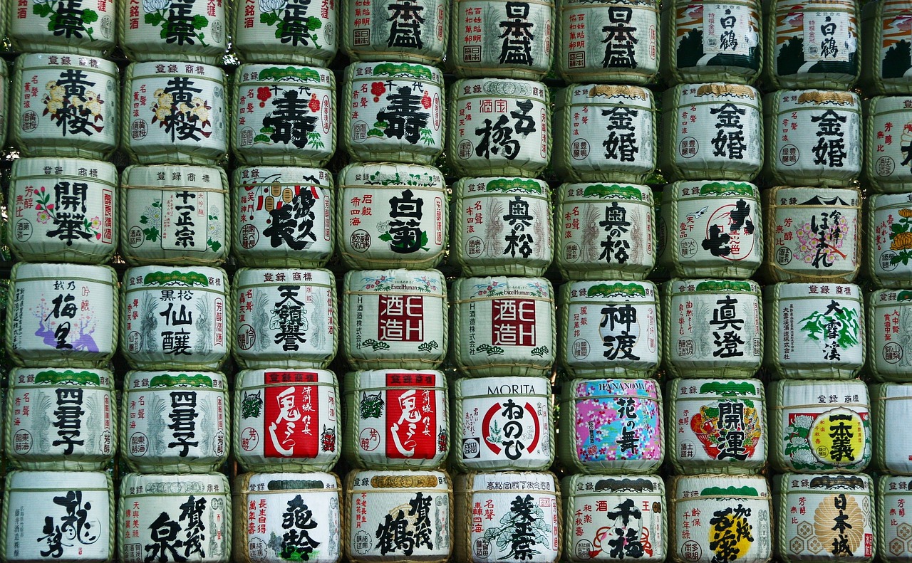 揭秘日本明治奶粉，品质守护者，宝宝的健康秘密武器
