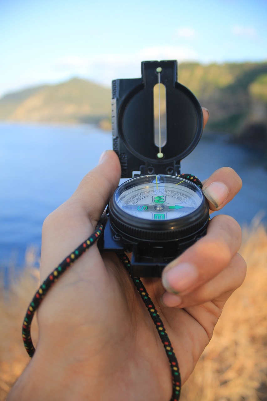 解锁旅行的秘密武器，探索新秀丽Samsonite的耐用魅力