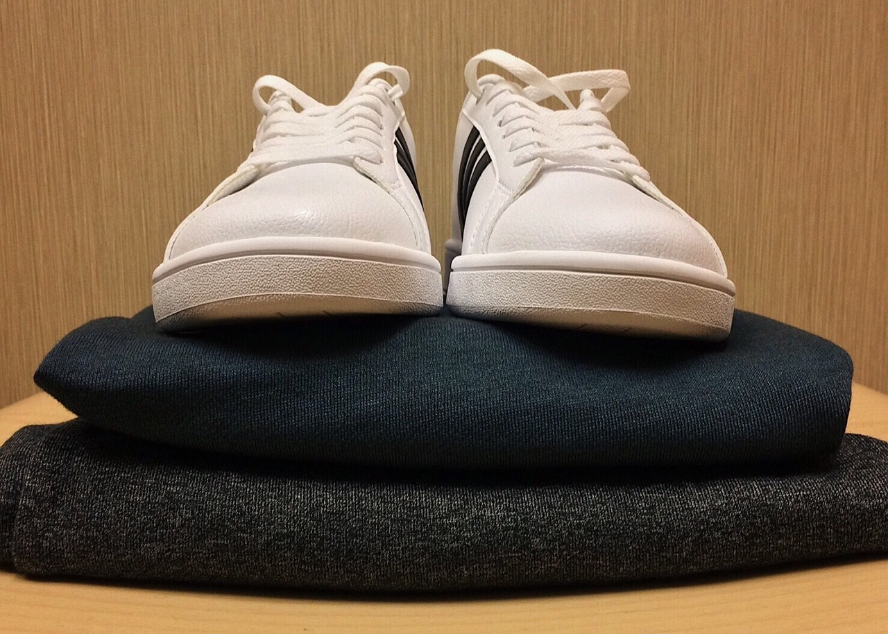 掌握运动时尚的密码，深度解析Nike官网购物指南