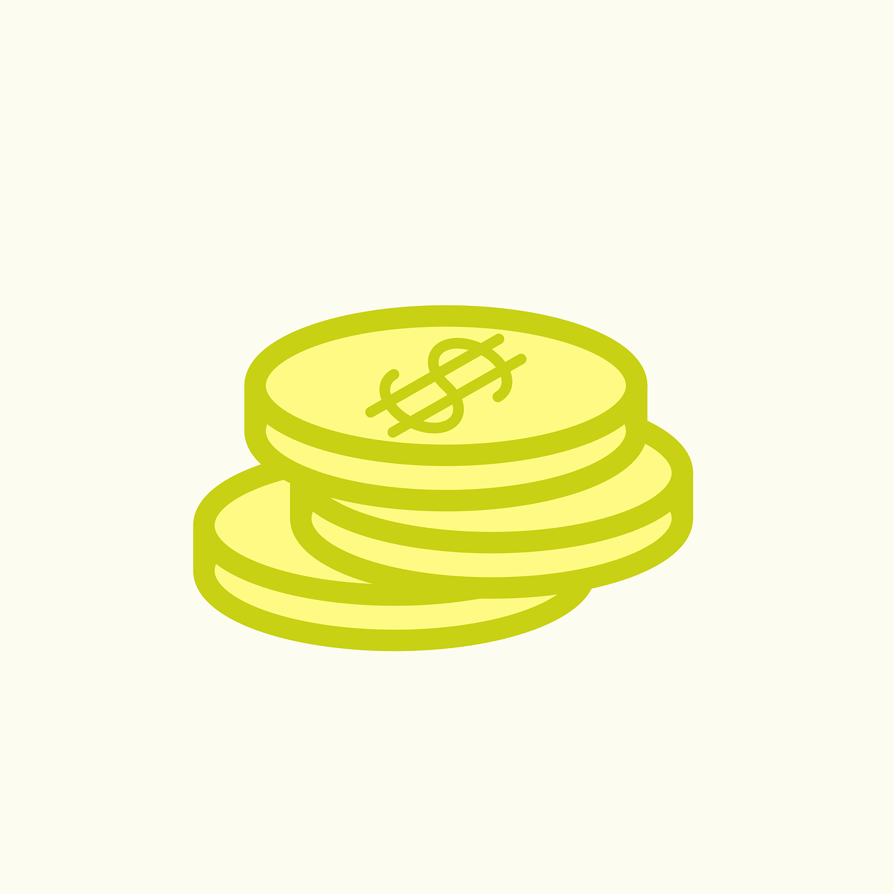 打造电商黄金地带，1688新手开店全攻略