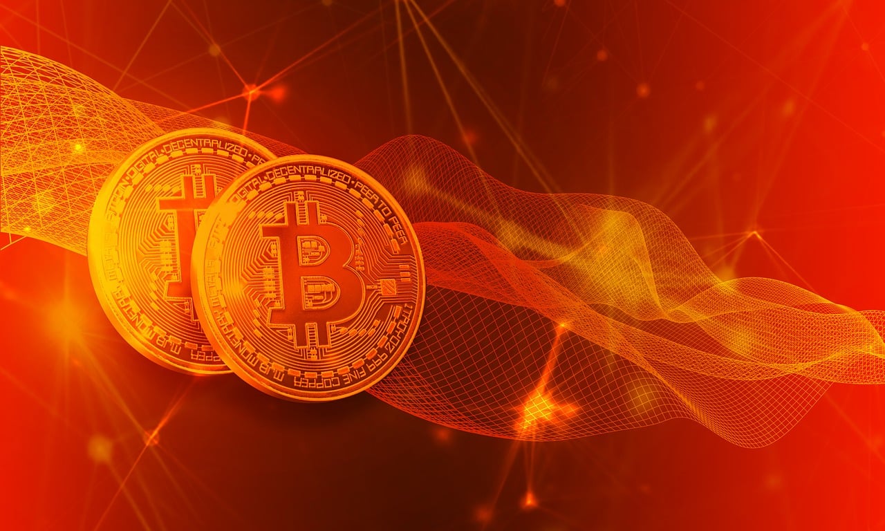 揭秘中国网上建设银行，数字化转型的金融巨头