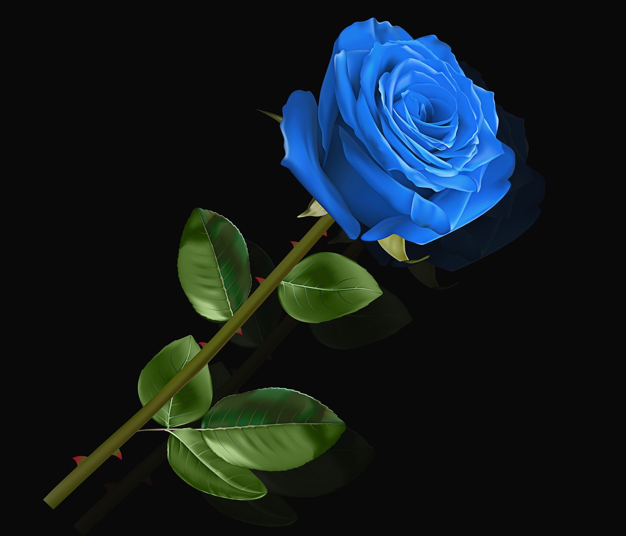 小众又惊艳，探索那些花语热烈的花卉世界