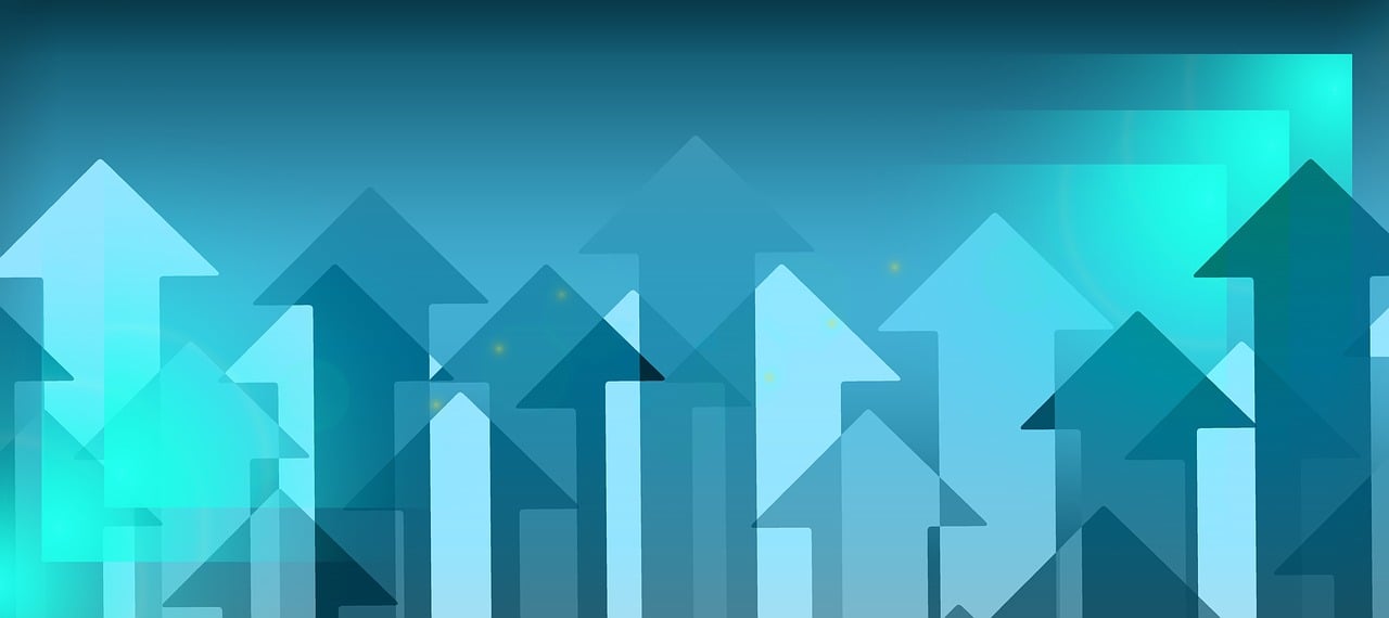 2020年的挑战与机遇，疫情、经济与社会变革的交织
