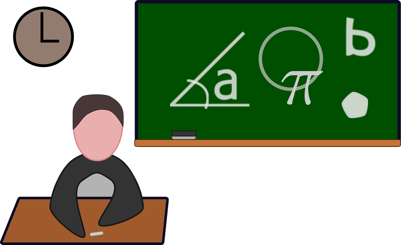 启智未来，幼儿百科知识大全集电子版，孩子的第一本电子百科全书