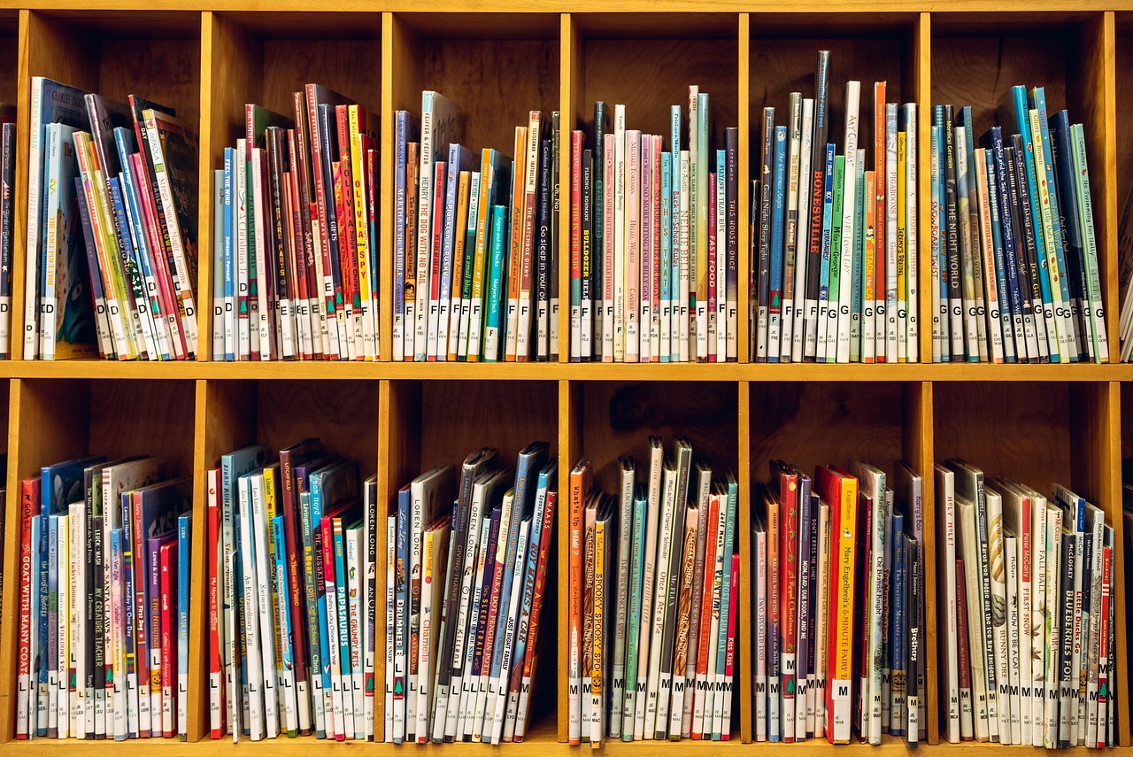幼儿园小百科，趣味知识播报，让孩子爱上学习