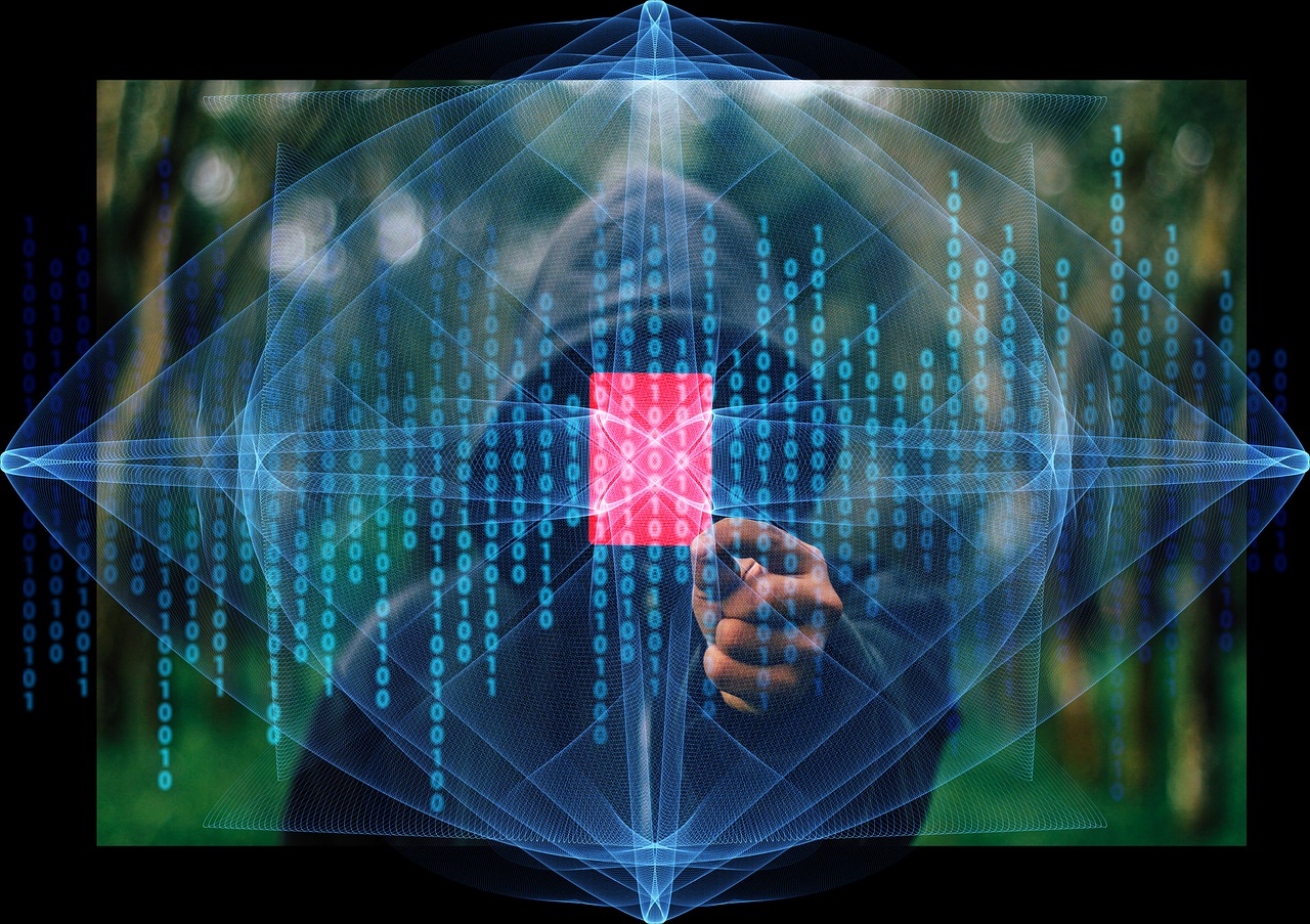 2025年，初中生眼中的未来世界