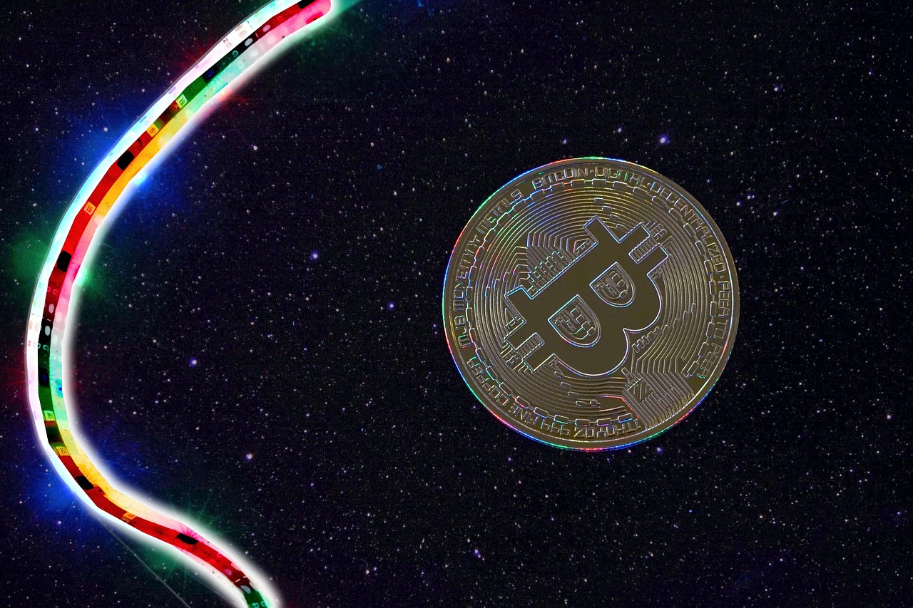 未来热门行业，引领变革的五大领域