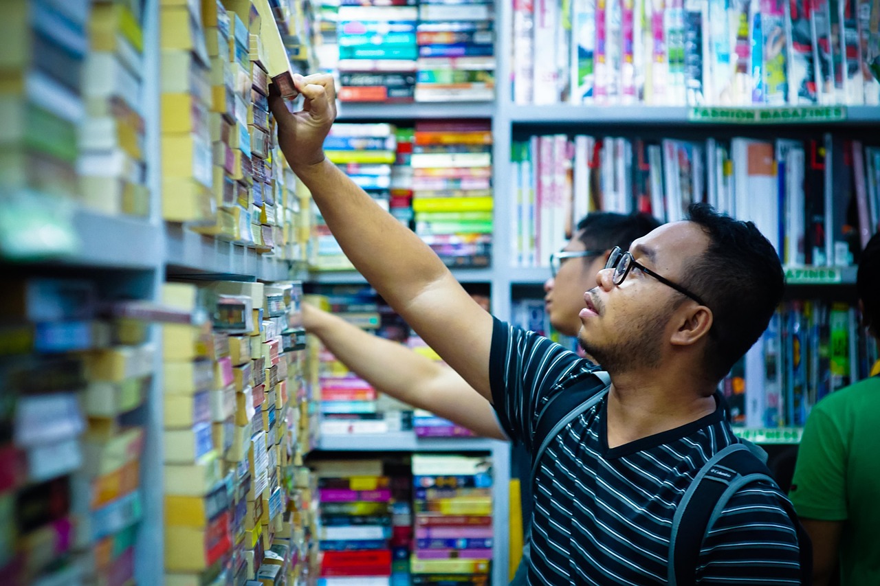 探索知识的乐园，幼儿园故事视频讲解的奇妙之旅