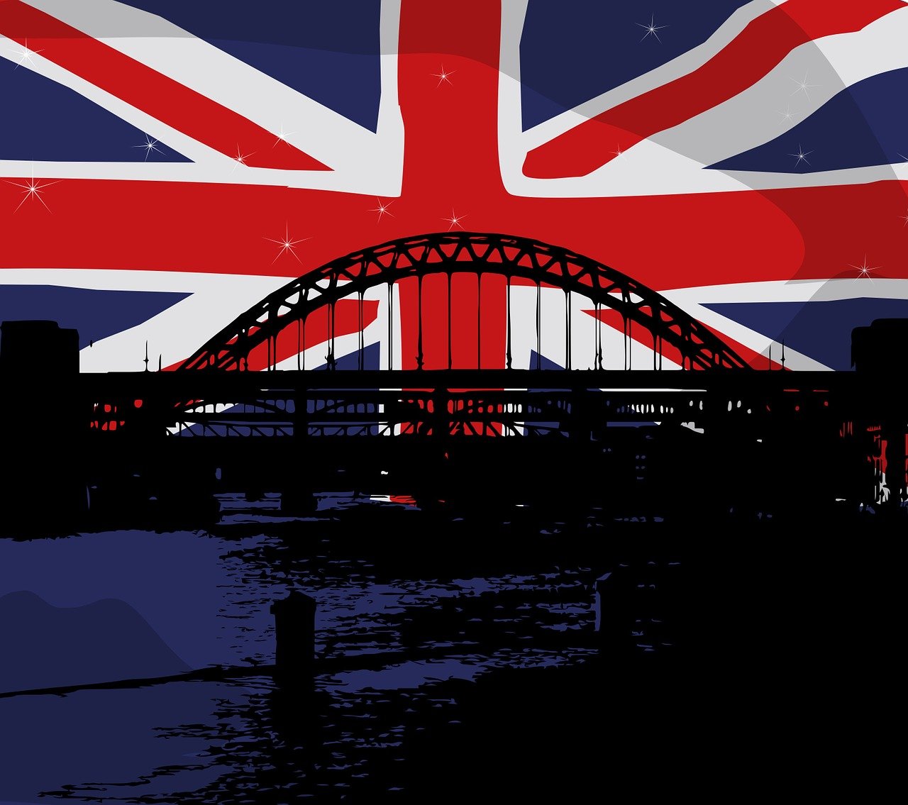 探索生活热点，英语翻译中的文化差异与挑战