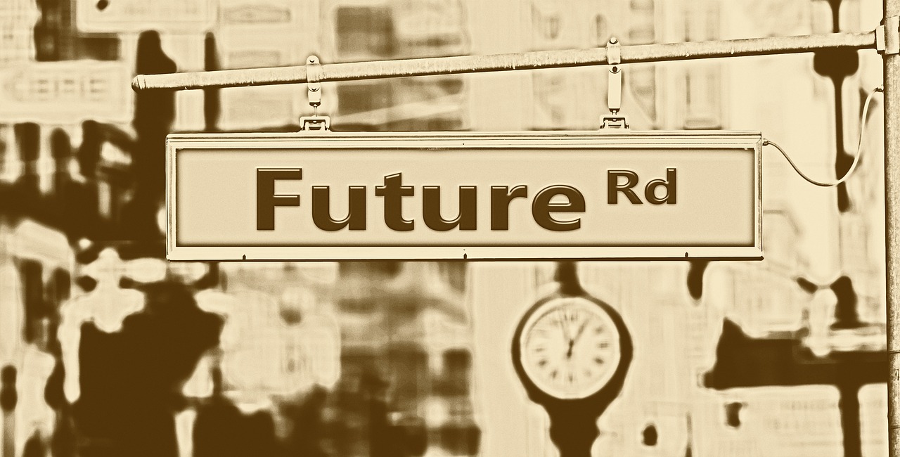 2020年，疫情、变革与反思—热点话题下的全球视角
