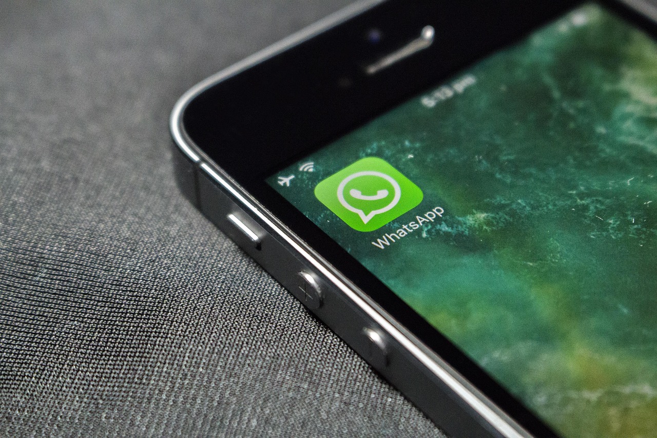 生活知识百科大全app，你的智能生活助手