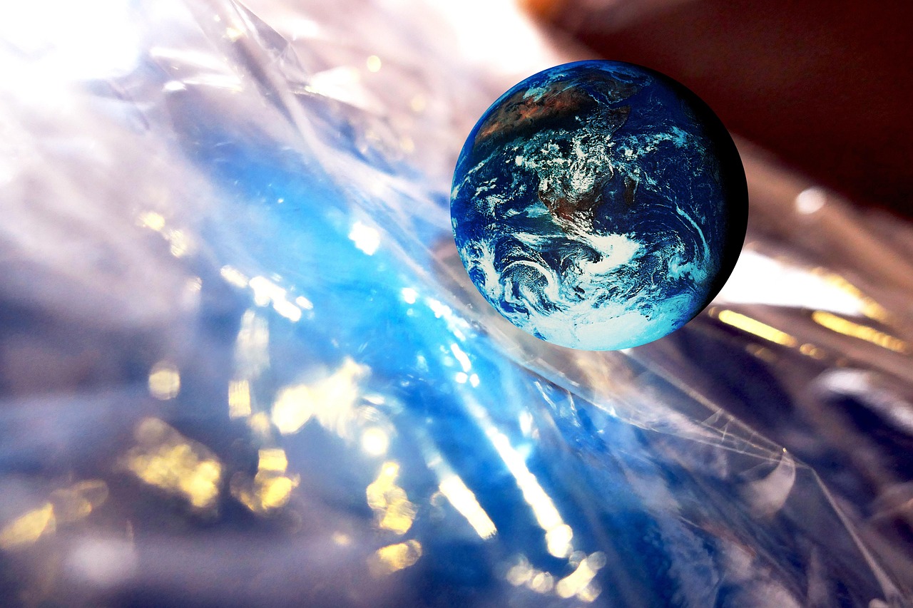 大班科普知识，探索宇宙奥秘，从地球到星辰大海