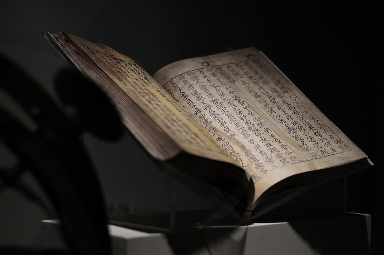 阐教人物谱，揭秘中国古代神话中的神秘力量