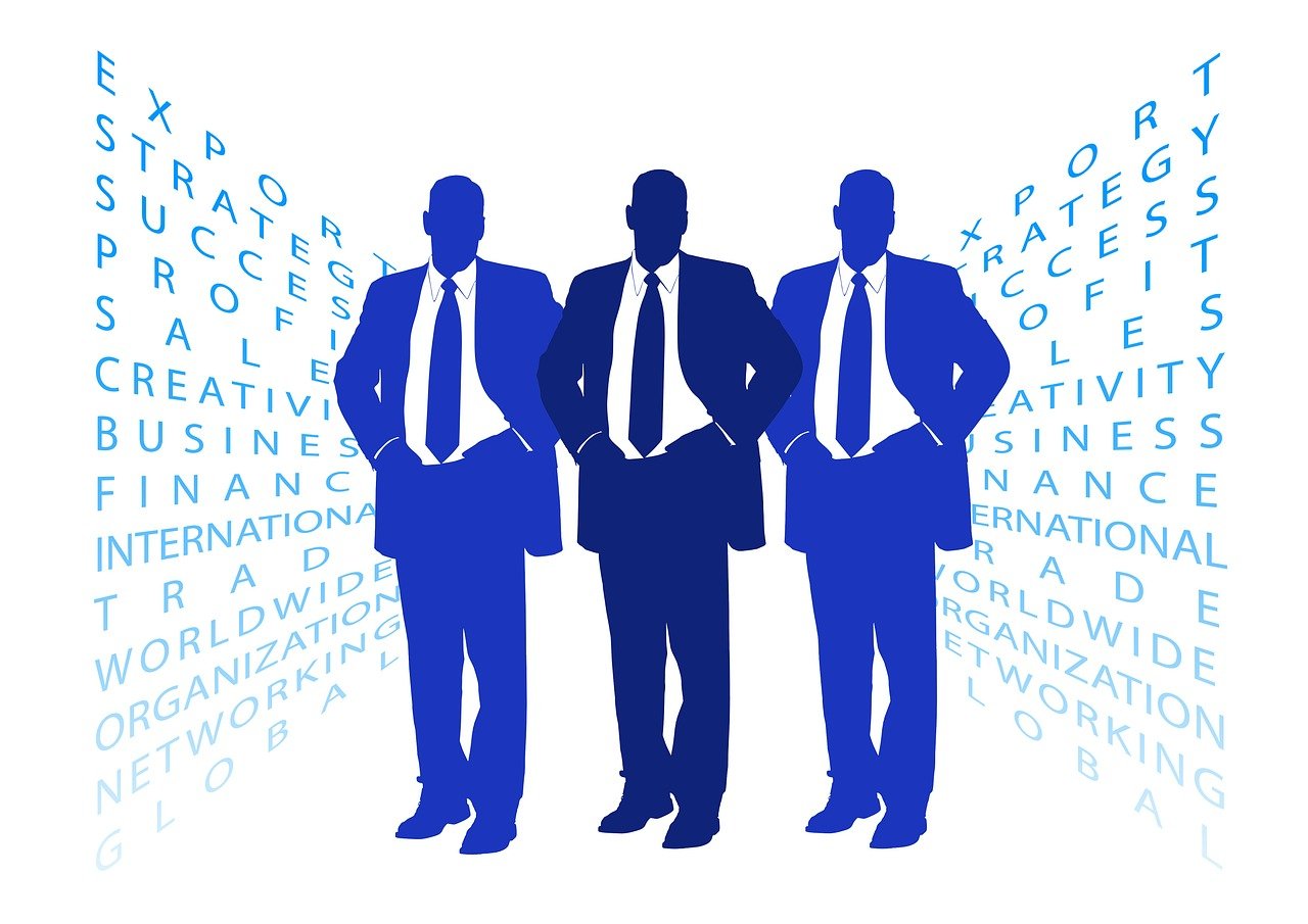 探索英语的魅力，如何通过学习英语增加生活的乐趣