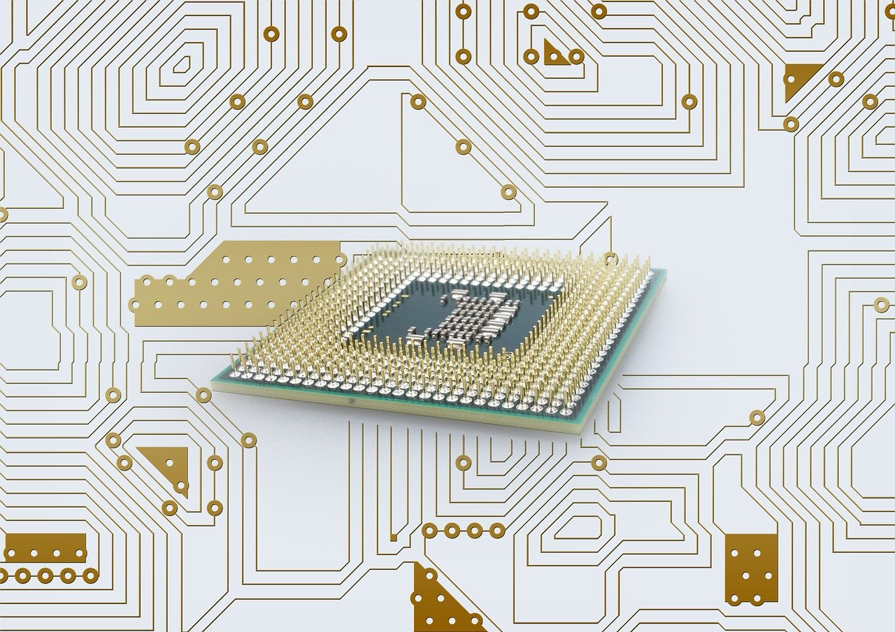 深度解析，生活经营管理二十条措施的内涵与实践指南