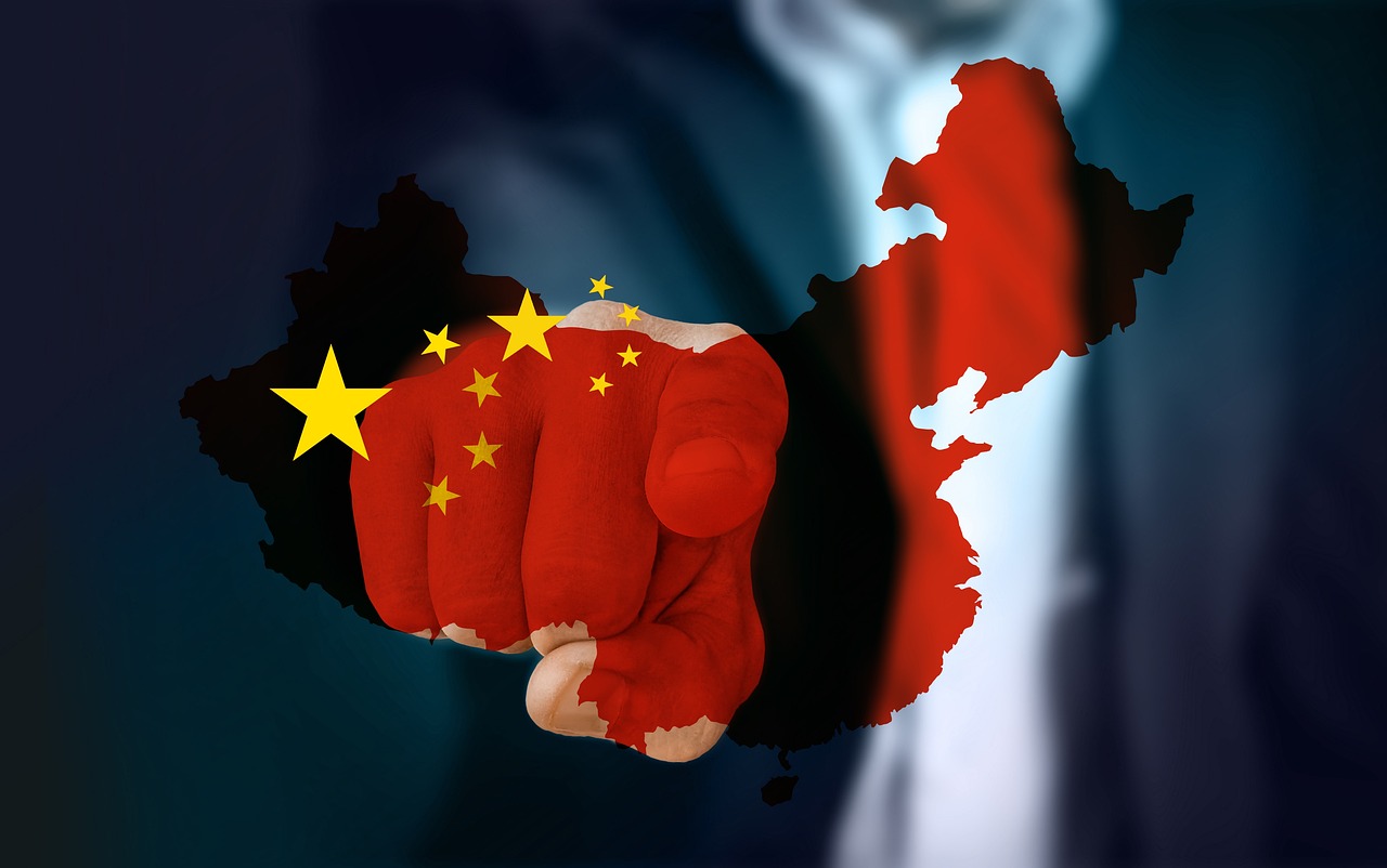 时政热点如何影响我们的日常生活，从政策变化到社会影响
