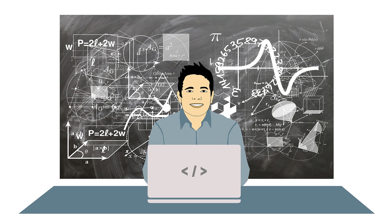 数字背后的世界，生活中的热点事件与数学的奇妙联系