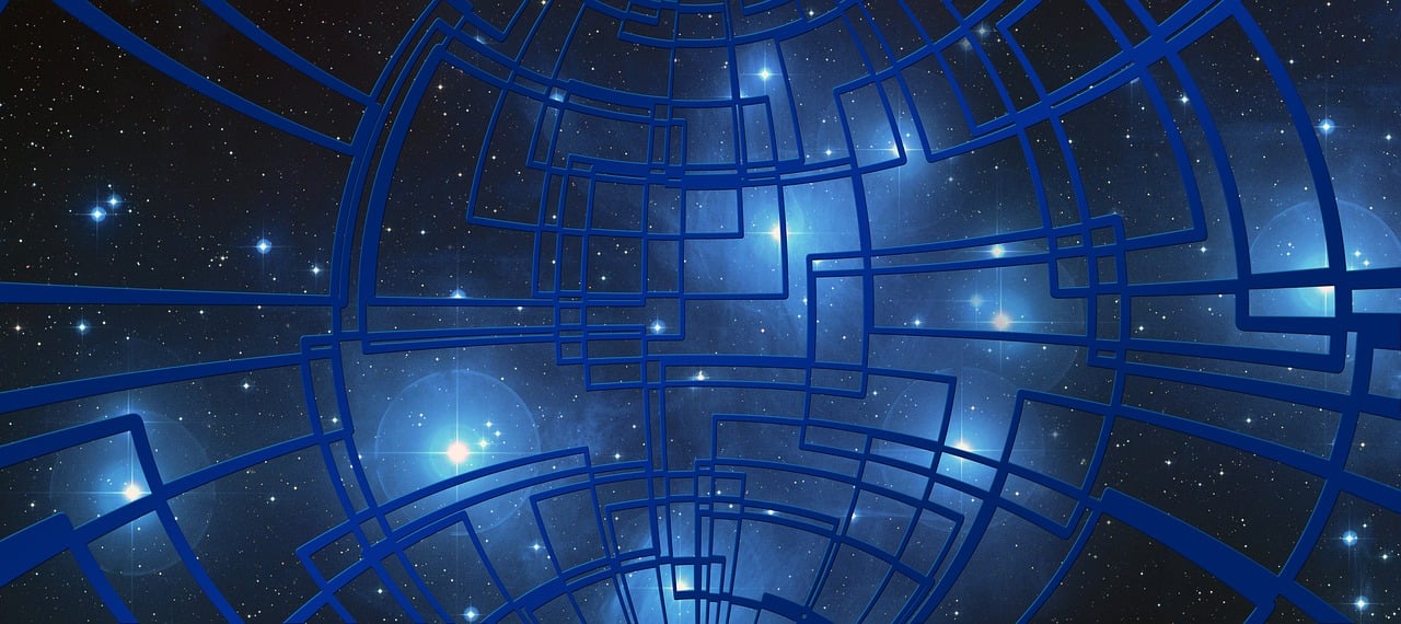 数字时代的浪潮，元宇宙与人工智能的融合趋势