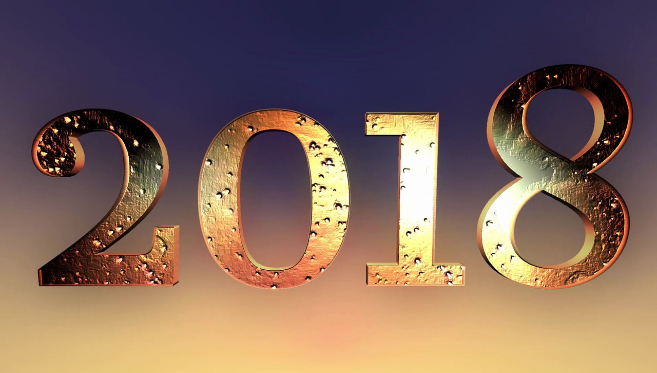 2022年，热点话题的回顾与展望